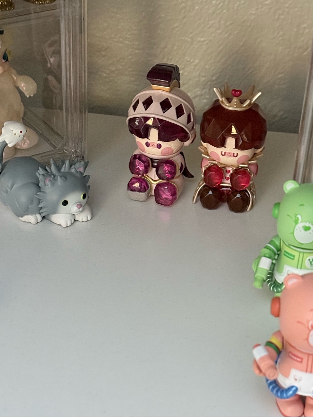 ❤️my stuff❤️ - Picture 16 of 16